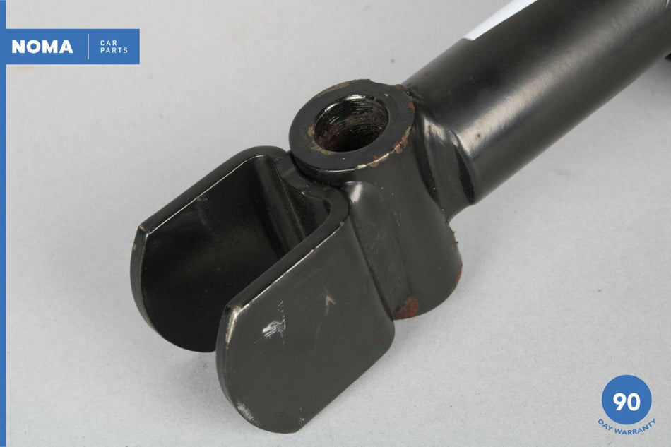 97-00 Jaguar XK8 X100 Front Left Right Bumper Strut Shock Absorber HJA6472AC OEM