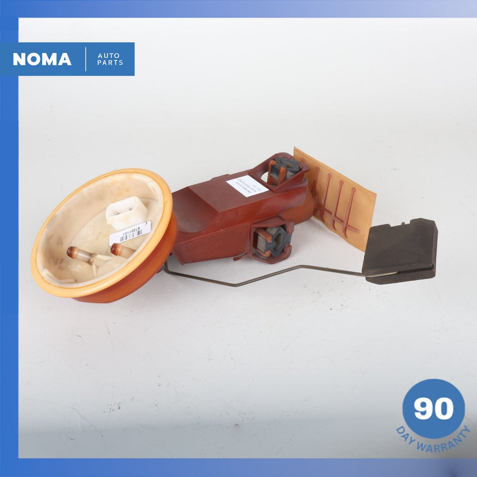 96-02 BMW E36 Z3 Fuel Gas Gasoline Pump w/ Level Fluid Sensor 16146756323 OEM