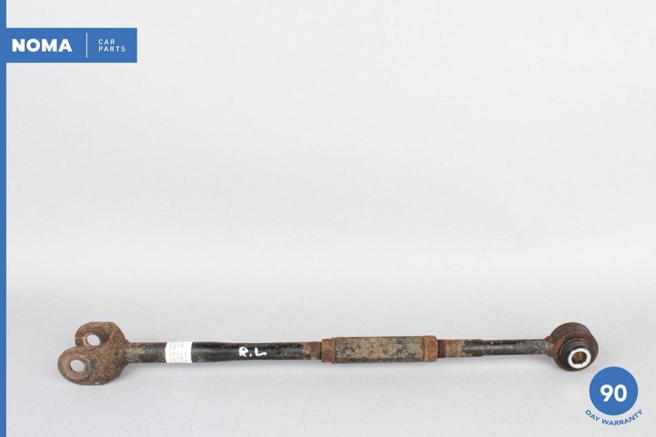 07-12 Lexus ES350 XV40 Rear Left Driver Side Rearward Lateral Control Arm OEM