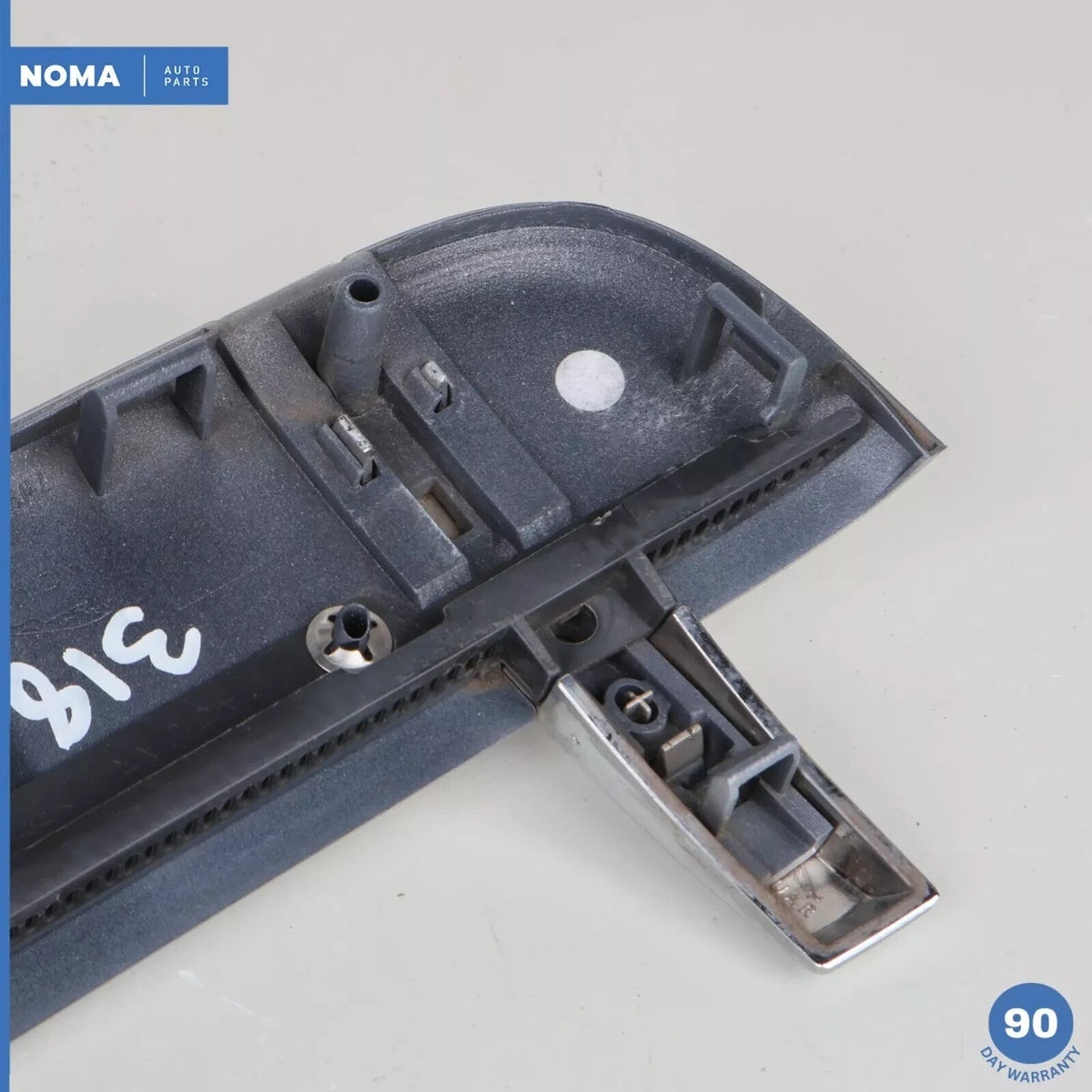 870f8798-3440-4100-80b6-6315ec94ee62