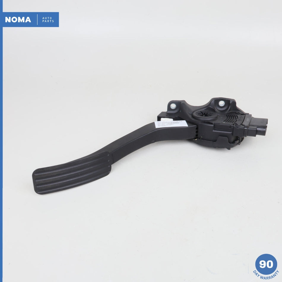 2010 Jaguar X150 XK Gas Speed Accelerator Pedal 8W839F836CB OEM