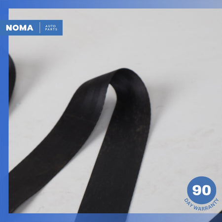 5713d18e-4df0-40fd-bda2-94140daf5864