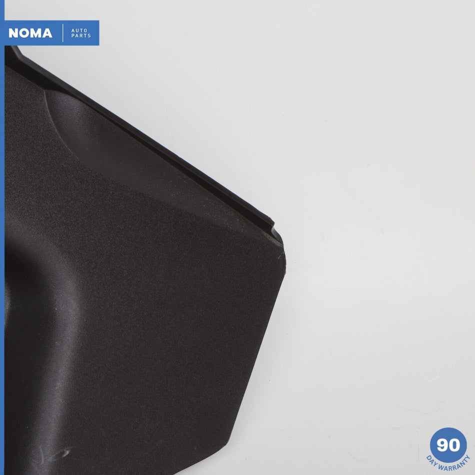 14-22 Range Rover Sport L494 Front Left Driver Side Kick Panel Trim Cover OEM