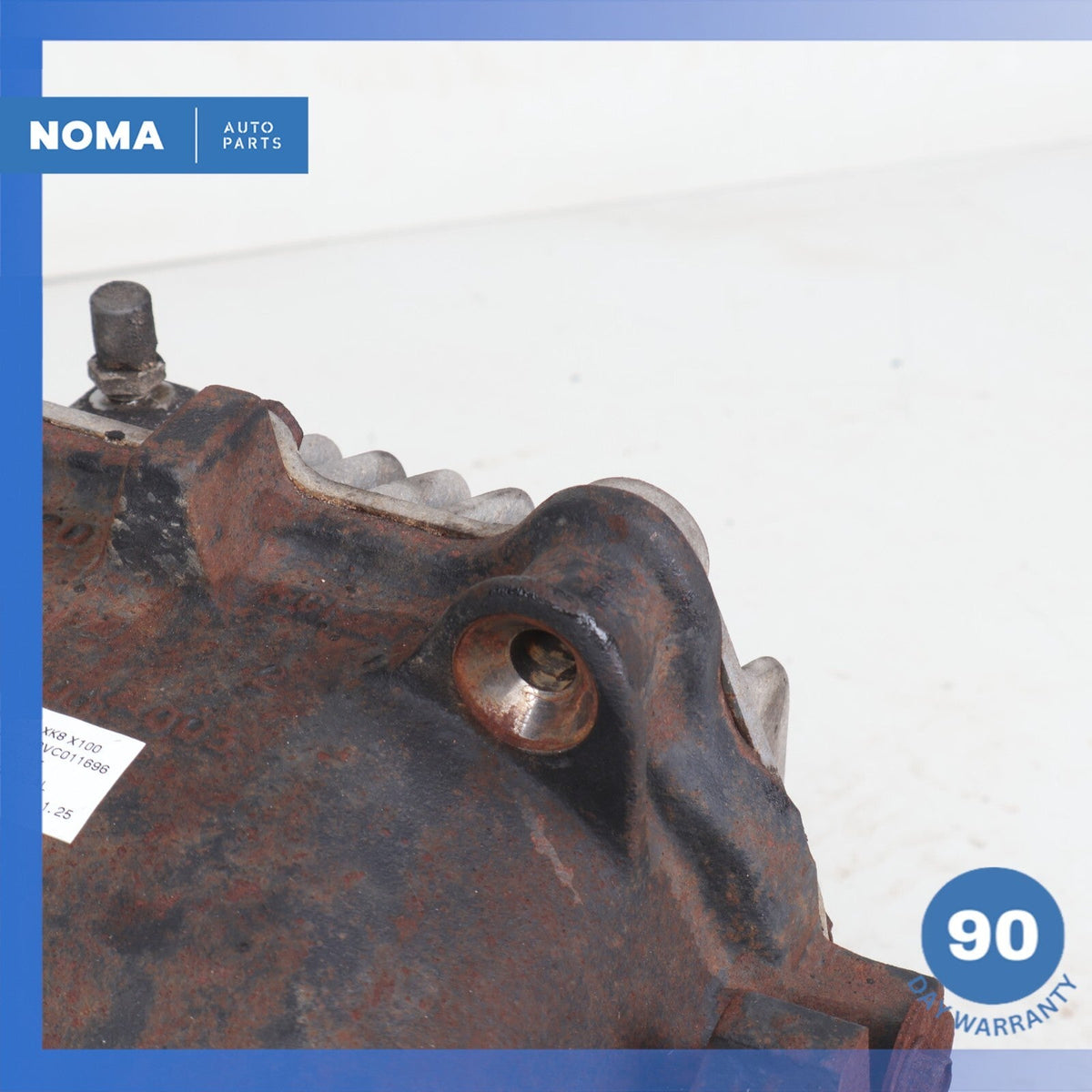 e741c169-7582-4d29-8ef0-236873987c7d