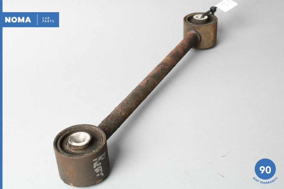 88-94 Jaguar XJ6 VDP XJ40 Rear Right or Left Side Bushed Differential Strut OEM