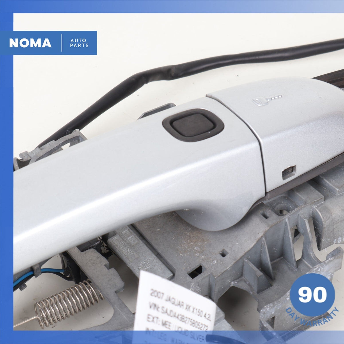 d64f9213-2fab-4b65-adfc-f167faa97b38