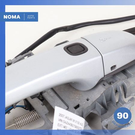 d64f9213-2fab-4b65-adfc-f167faa97b38