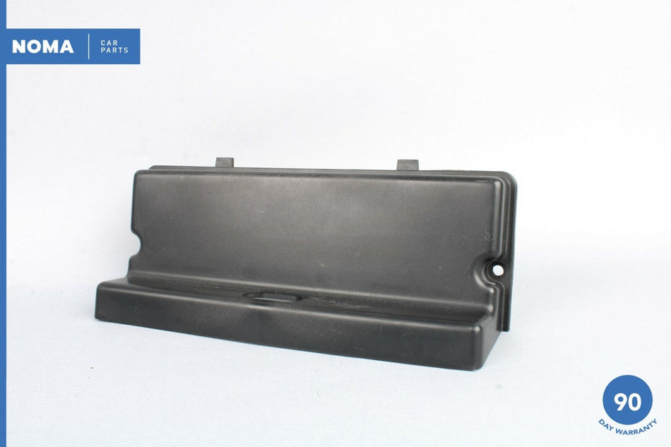 97-02 Jaguar XK8 X100 Under Hood Control Module Upper Housing LJB2410BA OEM