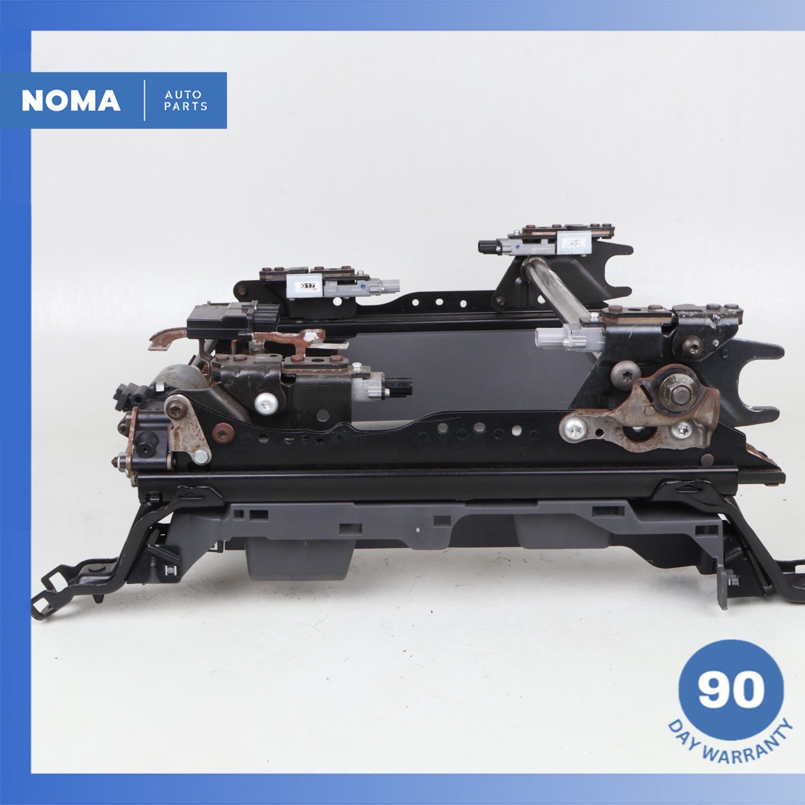 98ca0941-4c57-4692-bf1c-1448fce9d697