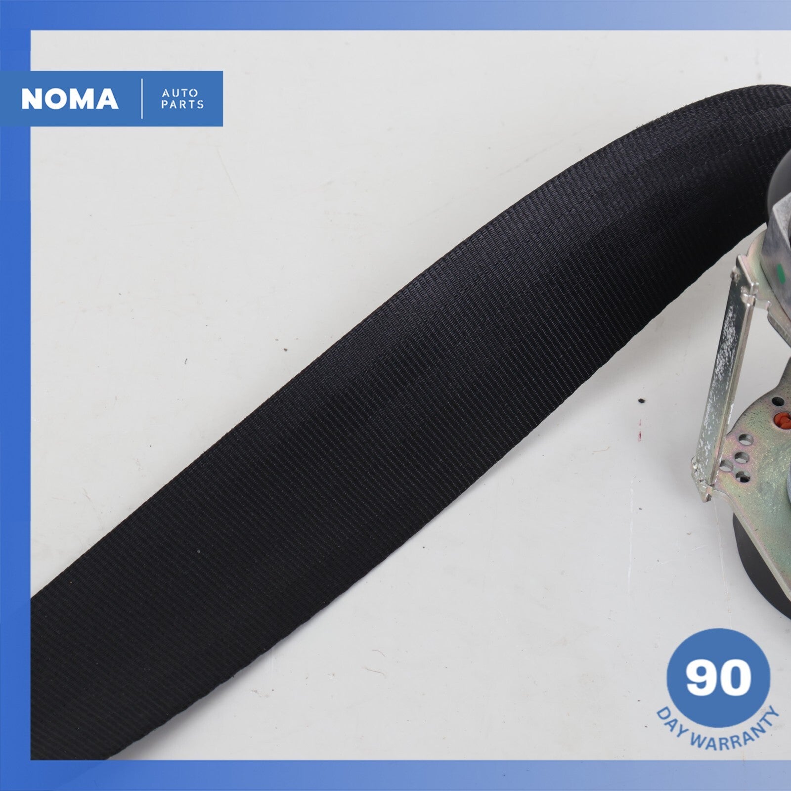 0fca87e6-ea5f-4688-8171-45948af85158