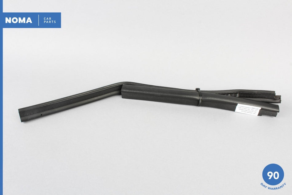 97-00 Jaguar XK8 XKR X100 Engine Bay Relay Fuse Box Rubber Seal Gasket OEM