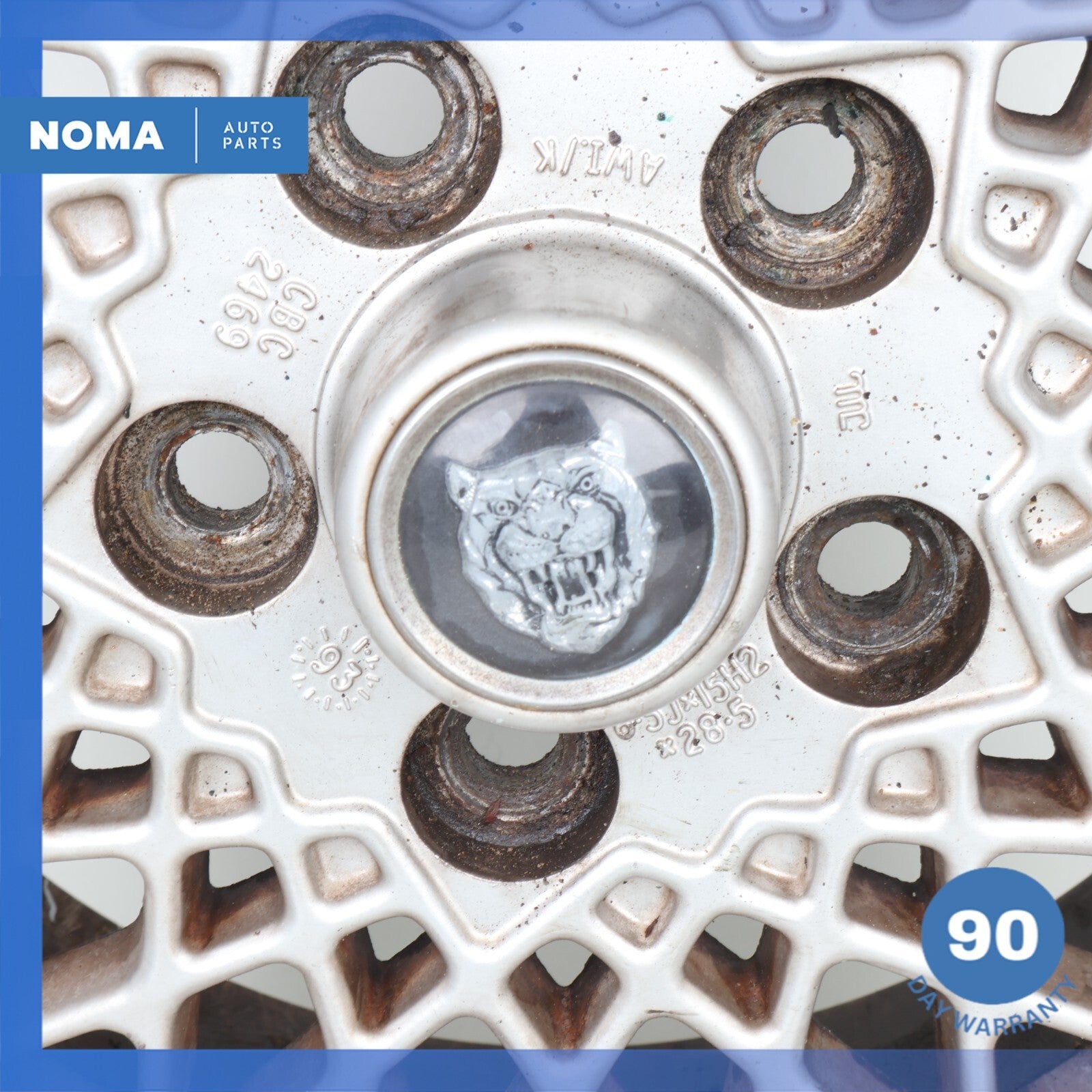 7e04a7c3-be5c-4f48-ba31-6381dd2dd64b