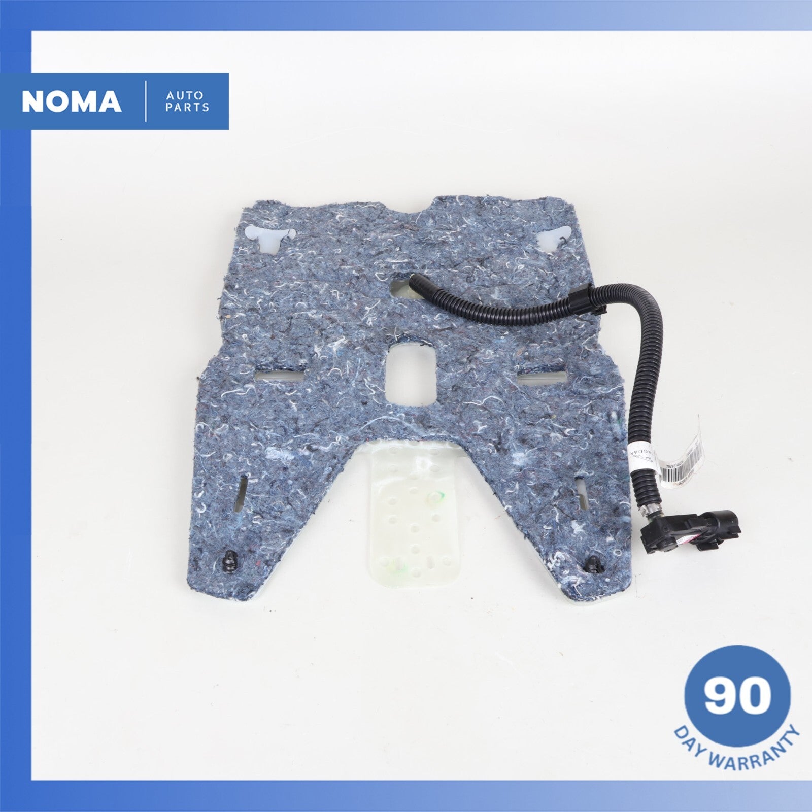 48454326-091d-445d-801c-ae81206213b1