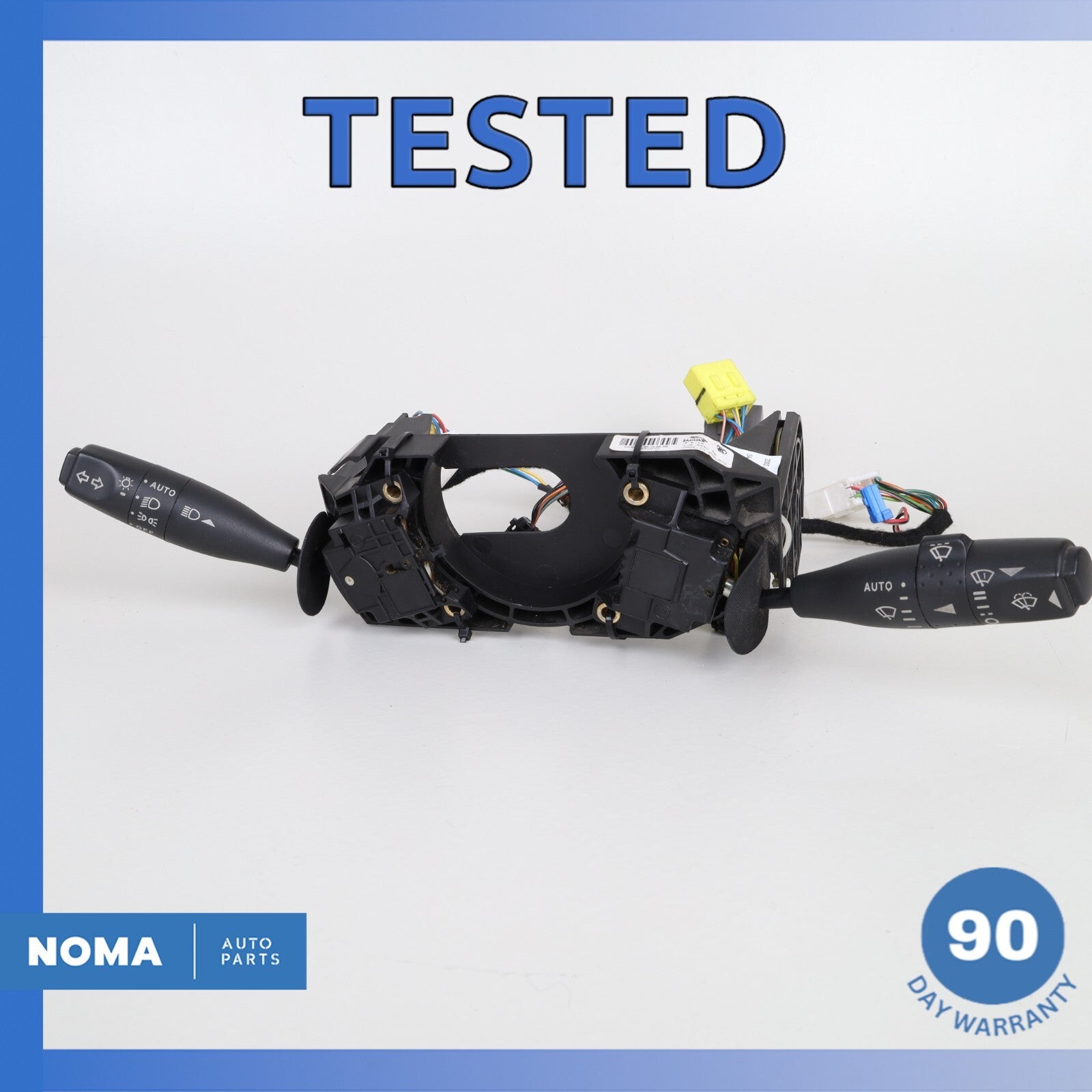 8cd55d0d-758a-4f4f-854d-2be24f2aeafe