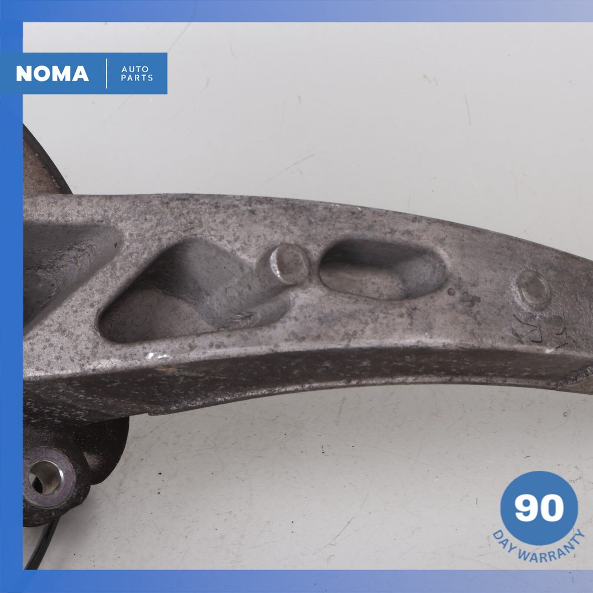 3a488724-ffc1-4ecf-9d6c-bc5c0053c073