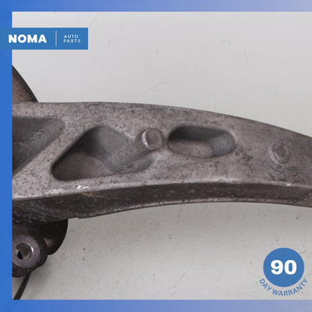 3a488724-ffc1-4ecf-9d6c-bc5c0053c073