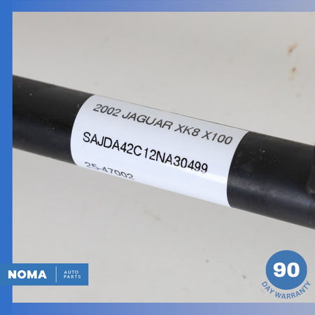ef40d1e3-0895-4771-ac48-4db93f6c71a4