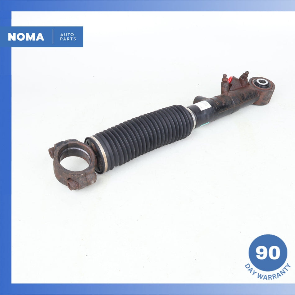 04-09 Lexus UZJ120 GX470 Rear Sway Bar Stabilizer Hydraulic Cylinder OEM