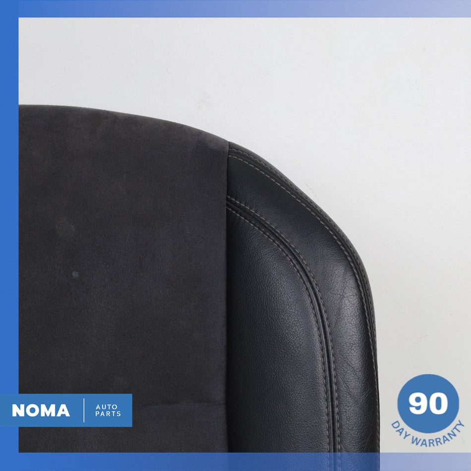 10-13 Range Rover Sport L320 Front Right Passenger Lower Bottom Seat Cushion OEM