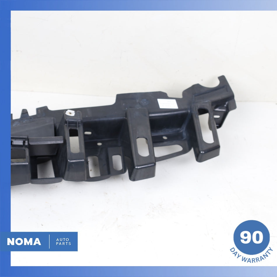 14-17 Land Rover Range Rover Sport L494 Front Bumper Support Mount Bracket OEM