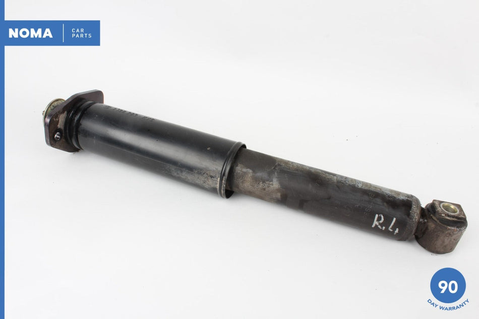 95-98 BMW M3 E36 Rear Left or Right Side Shock Absorber Strut 2228415 OEM