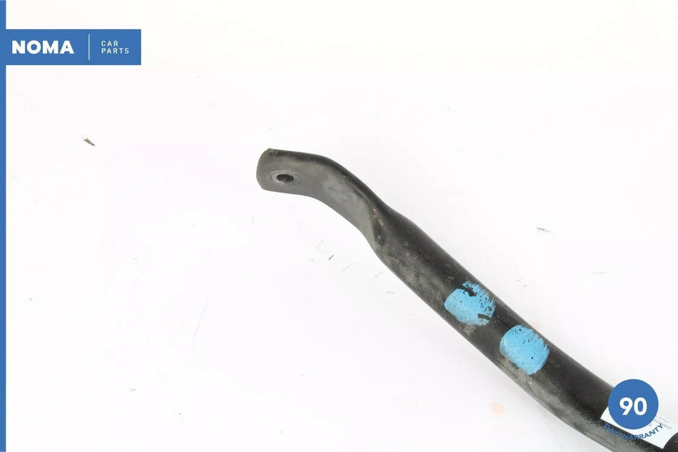 03-24 Jaguar X350 XJ8 F-Type Front Stabilizer Anti Roll Sway Bar 2W935494CC OEM