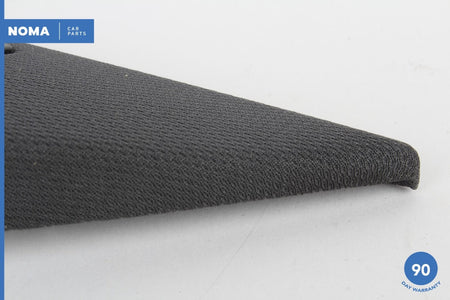 31a9bac7-49ab-4409-8f3b-6b4ff9670ad8