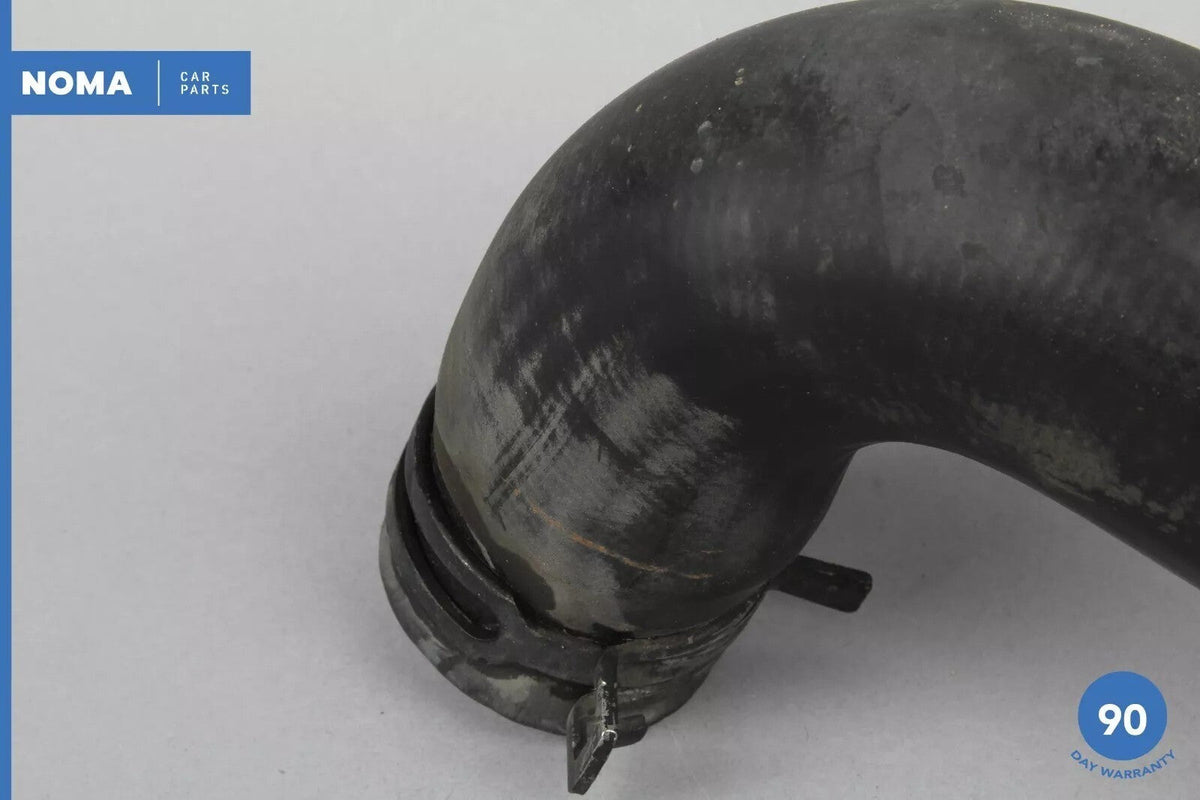 85aeaa4e-802e-4dfc-a1c5-616d4a48e19f