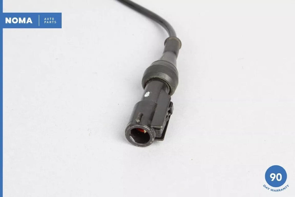 03-09 Jaguar X150 XKR XK Front Right or Left ABS Wheel Speed Harness Sensor OEM