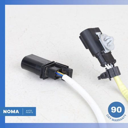 6dc72202-d74f-421a-acab-4ad0a6fdb609