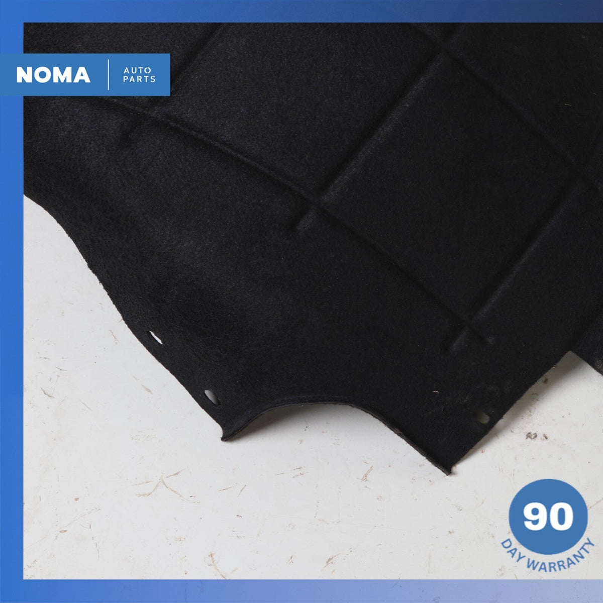 1cebec31-8a30-4ea1-89dd-359875683fb6