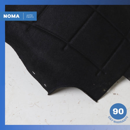 1cebec31-8a30-4ea1-89dd-359875683fb6