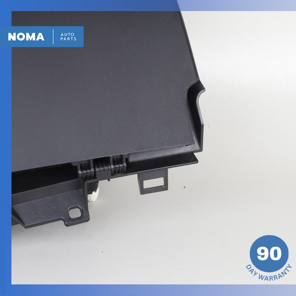 12-16 LR Range Rover Evoque L538 Dashboard Glovebox Co-Driver Compartment OEM