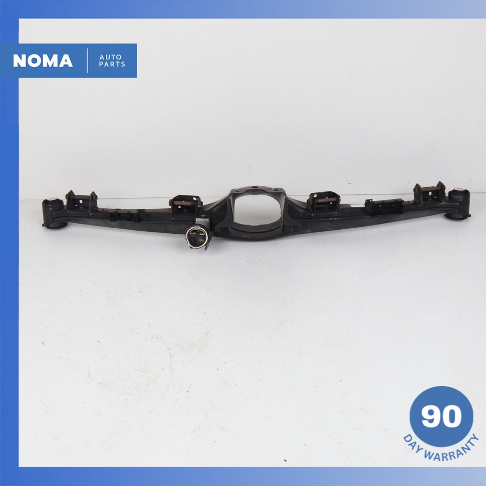 95-02 BMW E36 Z3 318ti Rear Sub Frame Subframe Suspension Crossmember OEM