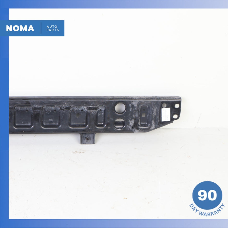 12-19 Land Rover Range Rover Evoque L538 Radiator Lower Support Bracket OEM