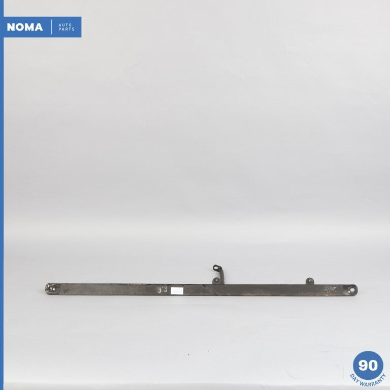 03-08 BMW Z4 E85 E86 Rear Right Passenger Side Axle Pull Rod 7159200 OEM