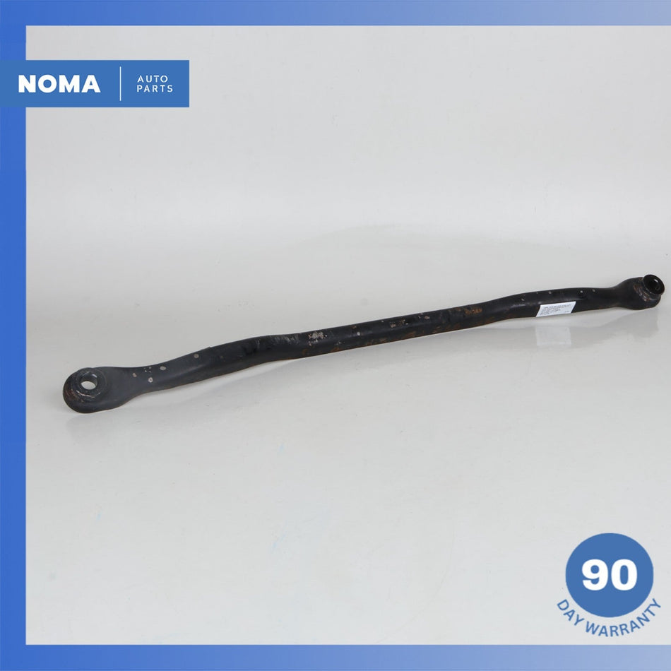 97-06 Jaguar X100 XK8 XKR Front Suspension Fulcrum Tie Bar MJA2260AE OEM