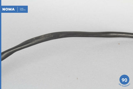 701be8a8-174e-4d0f-9eab-cd2f365d51e0