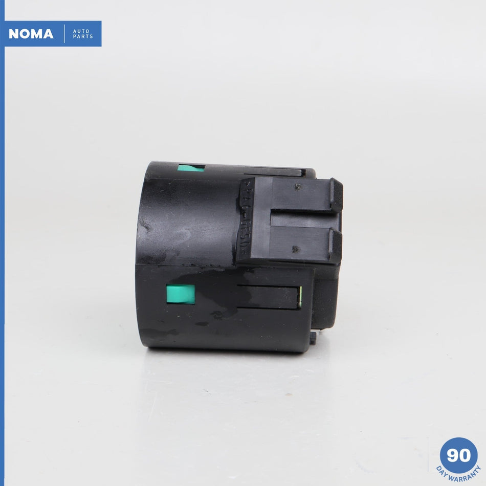 95-10 BMW Z3 Z4 M3 X5 Door Alarm Chime Bell Stereo Speaker 65818360995 OEM