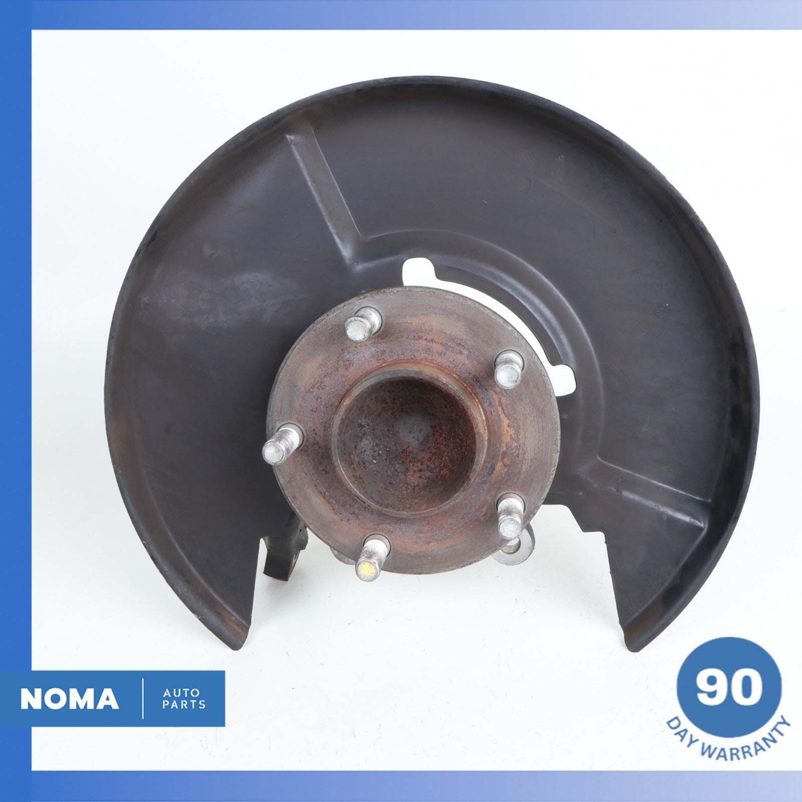 069bc903-5f4a-49f2-a197-4d1c45374a5c