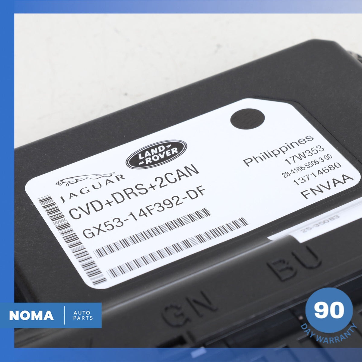 ea7fc5ec-be3e-41cd-becf-913c14ceffc4