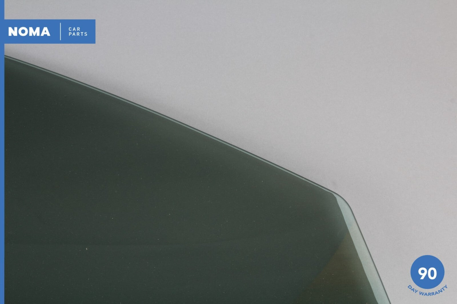 48fb91e4-3ac6-48fd-9d39-1b6cde9c699b