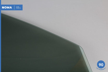 48fb91e4-3ac6-48fd-9d39-1b6cde9c699b