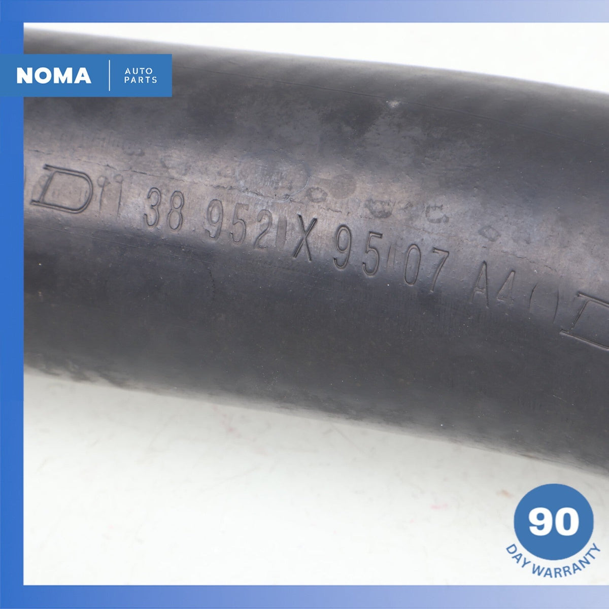 e72c252f-3af8-42b8-9d8b-5904d3cf472d