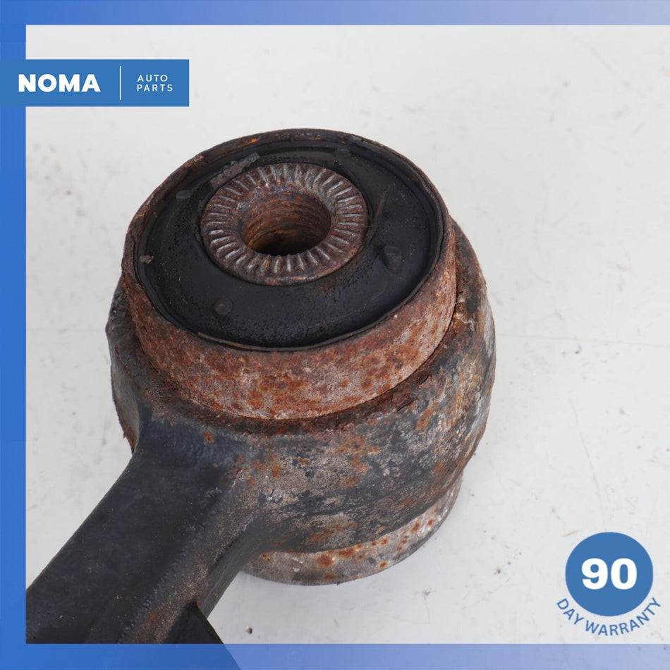 03-12 Land Rover Range Rover L322 Front Left or Right Side Lower Control Arm OEM