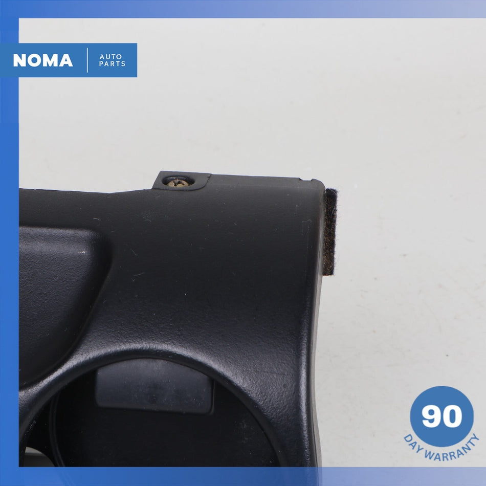 95-00 Lexus UCF20 LS400 Center Console Storage Compatment Cup Holder OEM