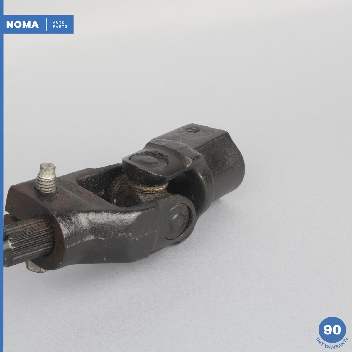 52b3e884-b08d-4687-819f-f0a12e064eb8