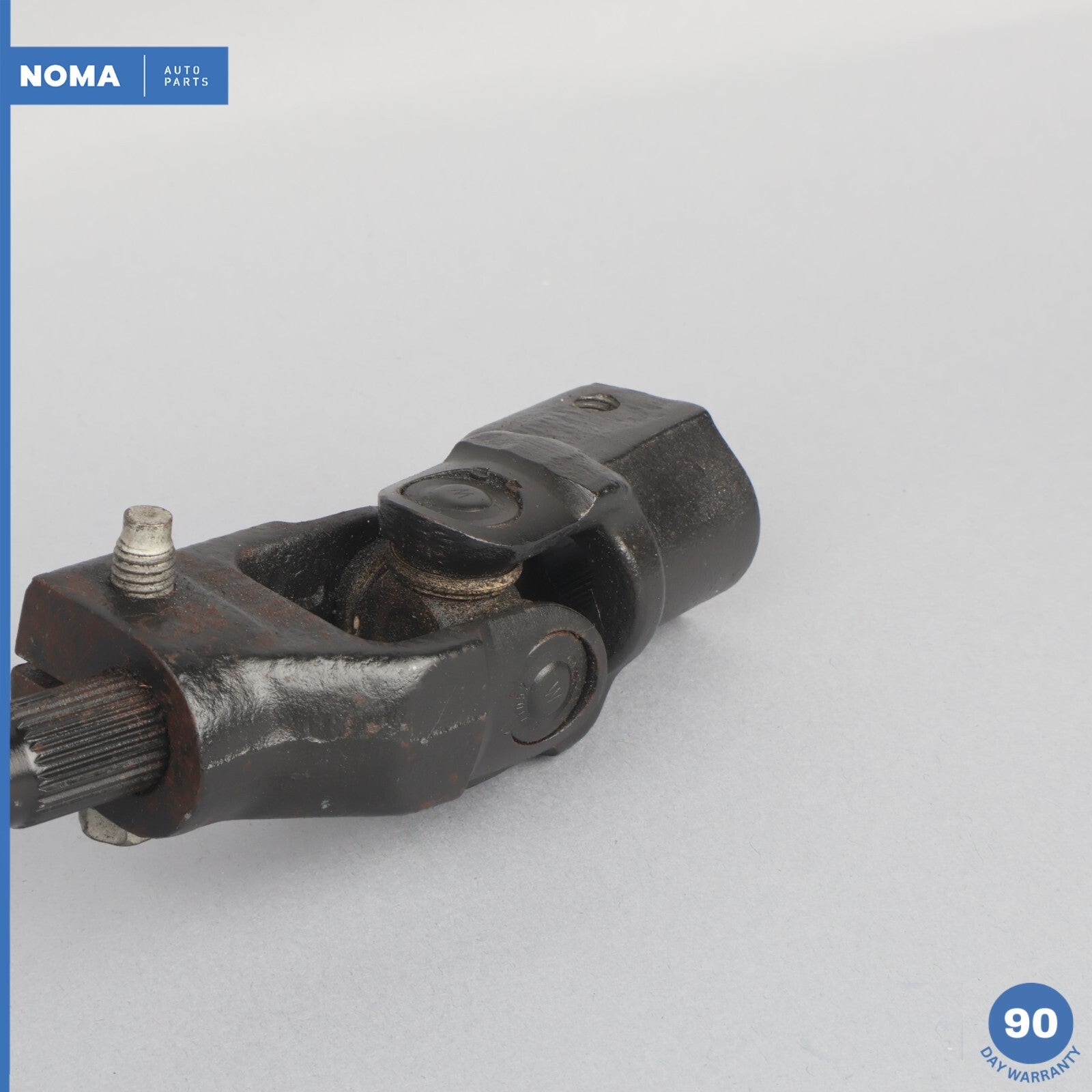 52b3e884-b08d-4687-819f-f0a12e064eb8