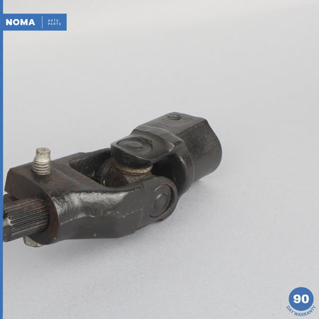 52b3e884-b08d-4687-819f-f0a12e064eb8