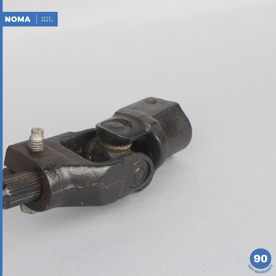 52b3e884-b08d-4687-819f-f0a12e064eb8